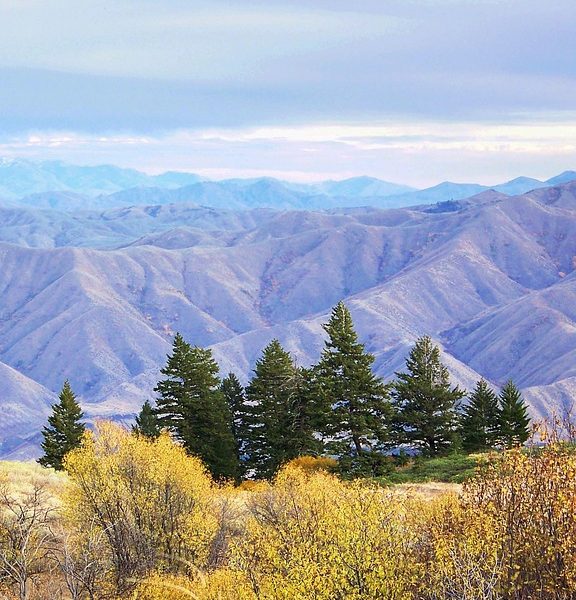 Mesmo com guerra, Ipea prevê crescimento de 1,8% do PIB