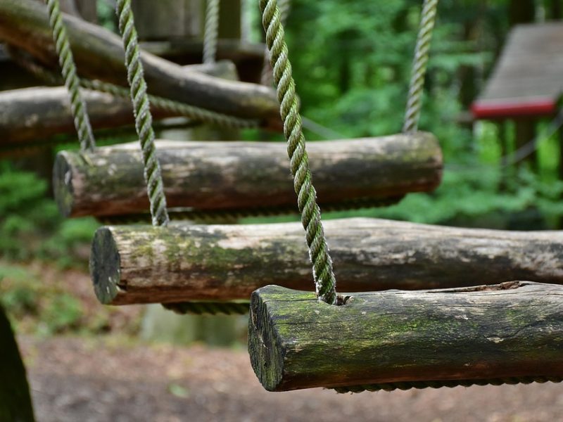 Fonseca vence mais uma e terá número 6 pela frente no ATP de Munique
