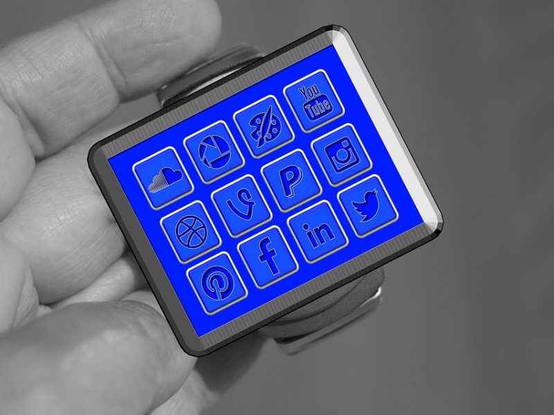 ANP habilita 5 empresas à 1ª fase do programa de subvenção ao diesel