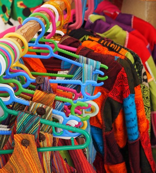 Seleção masculina se classifica para Copa do Mundo de basquete 3×3