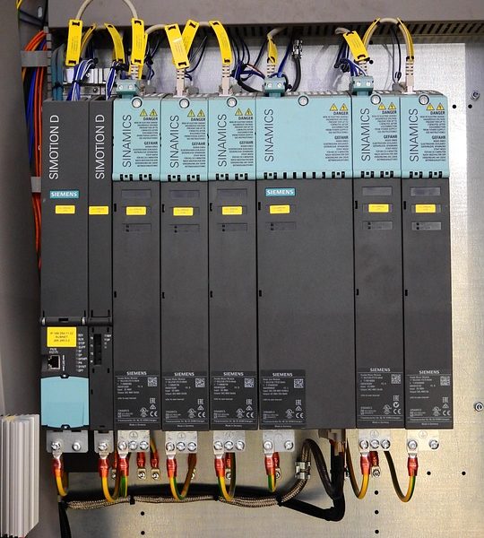 Distribuidoras deverão informar margem de lucro semanalmente à ANP
