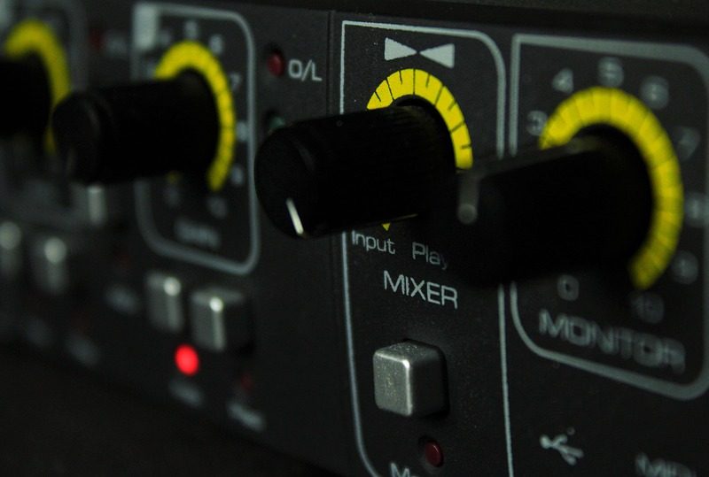 Produção de veículos em março registrou melhor resultado desde 2019