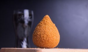 [post_title] Brazil news