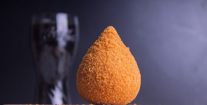 [post_title] Brazil news