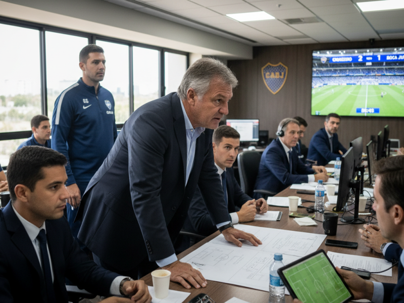 Cruzeiro mostra poder de decisão para superar Boca na Libertadores