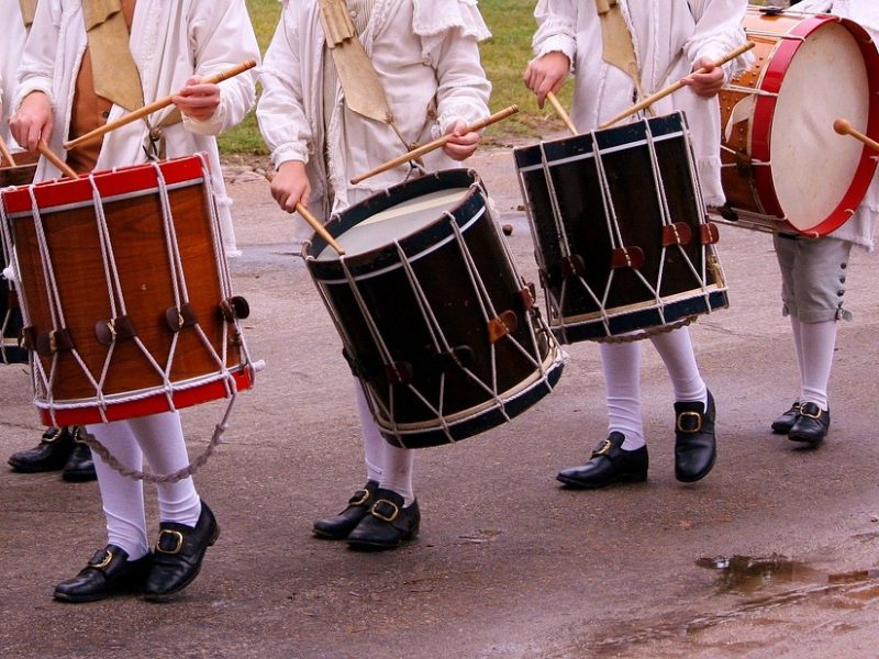 Brasil derrota Croácia em último jogo antes da convocação para a Copa