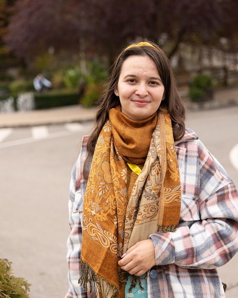 Festival no interior do Pará celebra o fenômeno natural da Pororoca