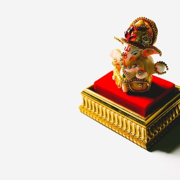 Festival de cinema BIFF 2026 divulga programação e selecionados