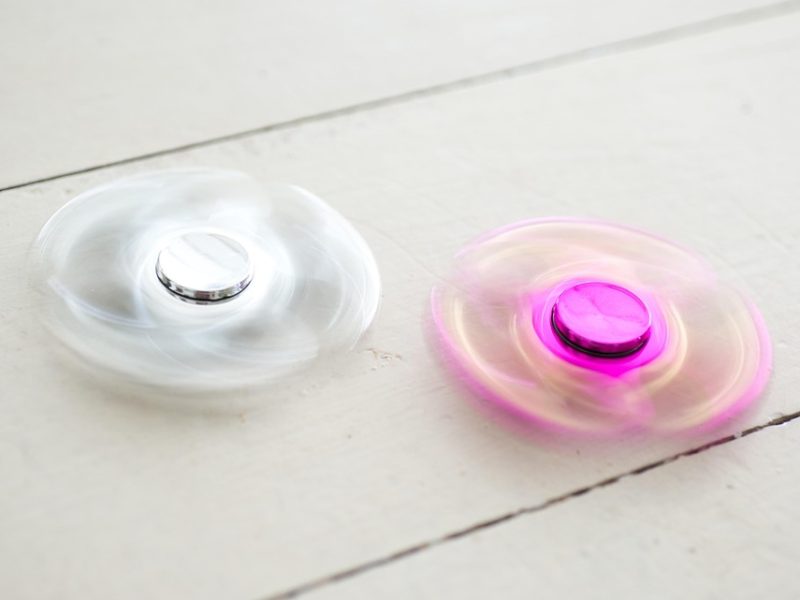 Autismo: pesquisa aponta baixo acesso a diagnóstico e terapias