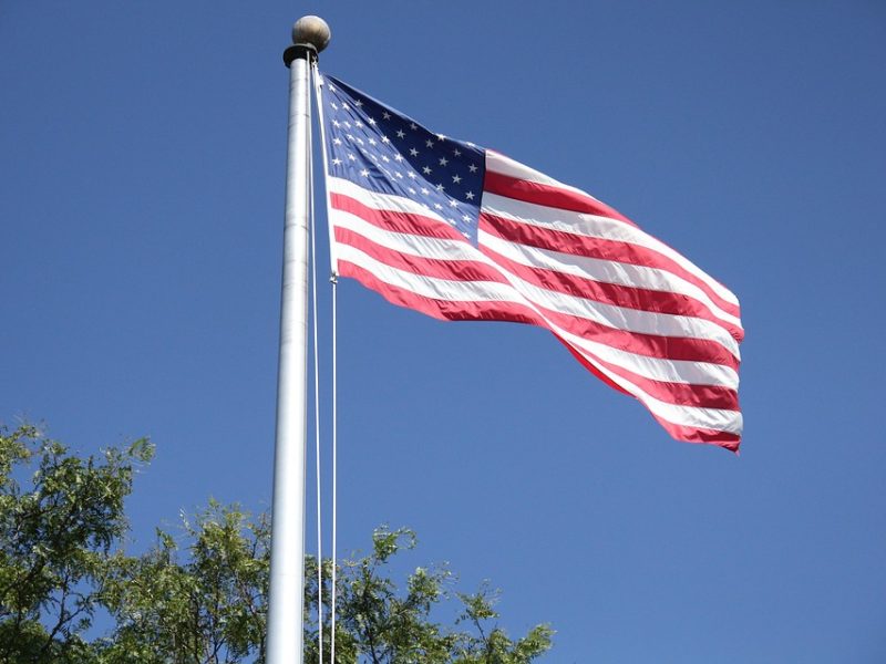 Governo apresenta plano para desenvolver bioeconomia no país