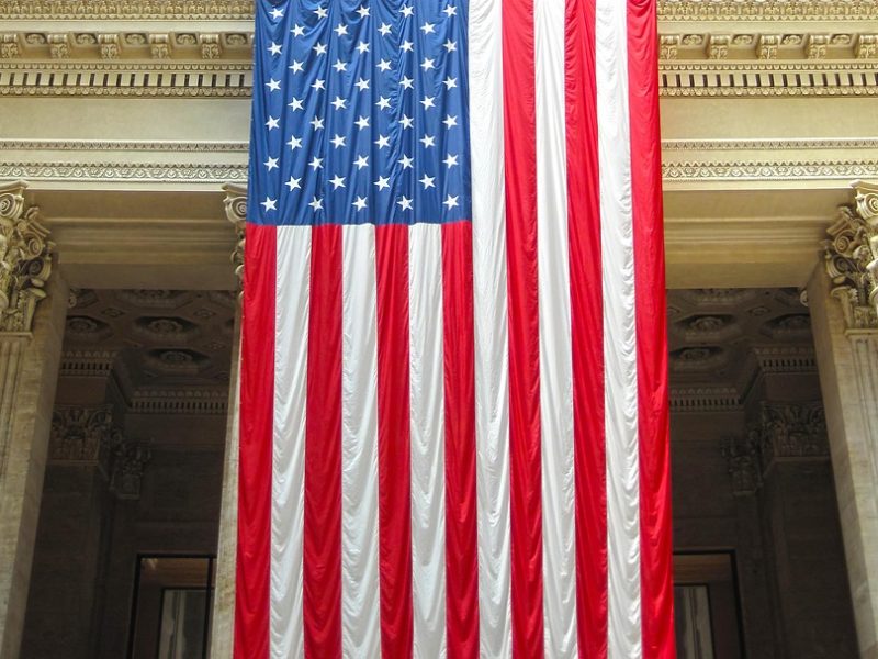 Corinthians goleia Bragantino e assume liderança do BR Feminino