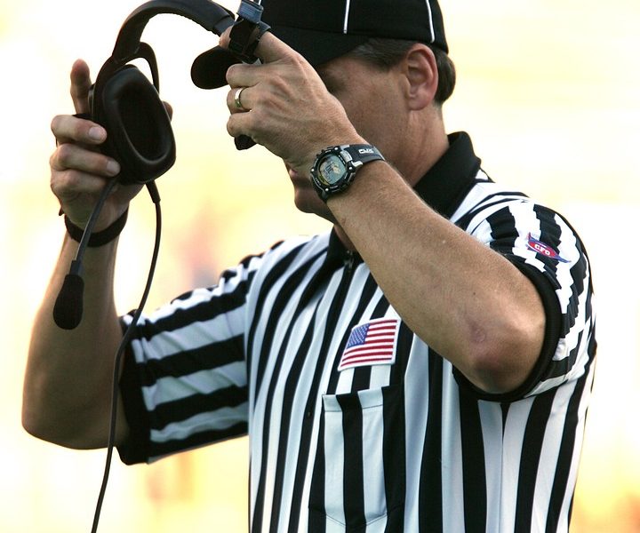 Justiça mantém condenação da União e de SP por tortura na ditadura