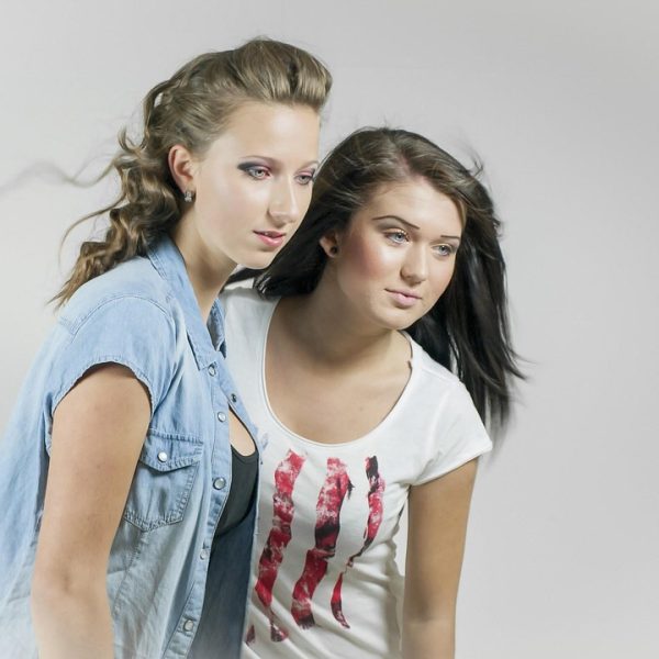 Brasil garante duas medalhas na Copa do Mundo de Ginástica Rítmica