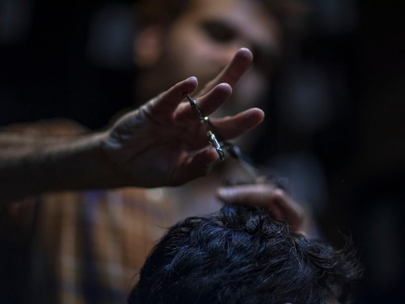 Irã ameaça romper cessar-fogo após ataques de Israel contra o Líbano