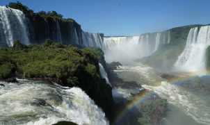 [post_title] Brazil news