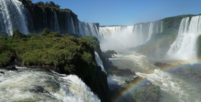 [post_title] Brazil news