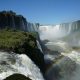 [post_title] Brazil news