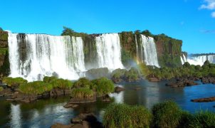 [post_title] Brazil news