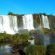 [post_title] Brazil news
