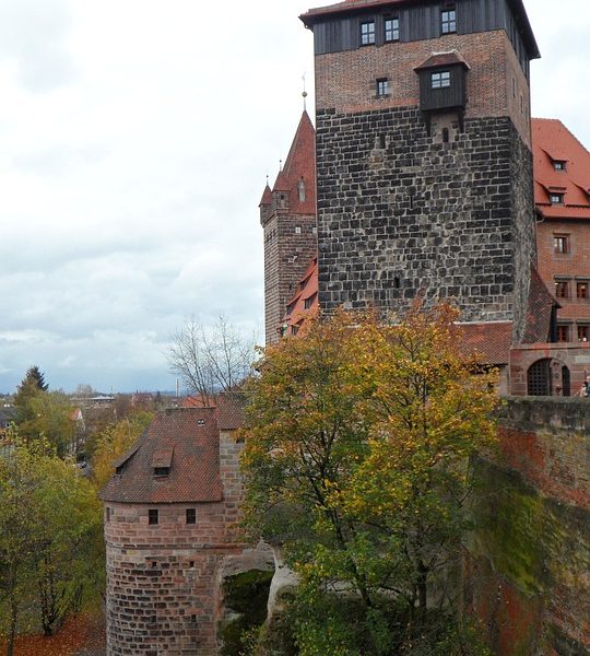 PGR defende eleições diretas para mandato-tampão de governador do Rio