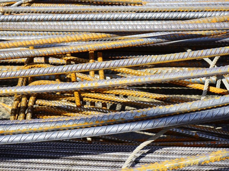 Khamenei reforça que Estreito de Ormuz terá novas regras para passagem