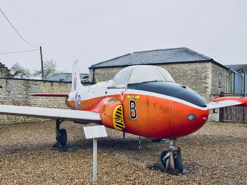 Defesa Civil do Rio interdita parte do Velódromo atingido por incêndio