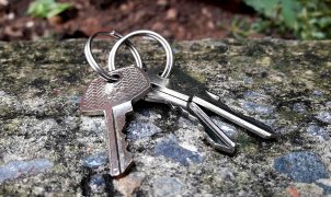 [post_title] Brazil news