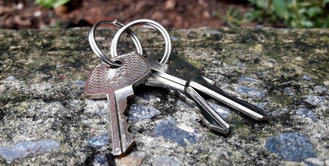 [post_title] Brazil news