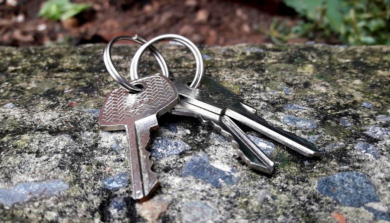 [post_title] Brazil news