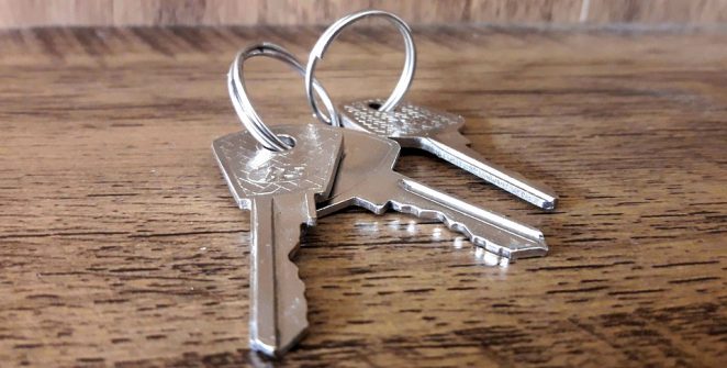 [post_title] Brazil news