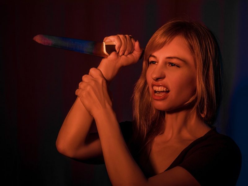 Violência sexual aumenta riscos cardiovasculares em mulheres