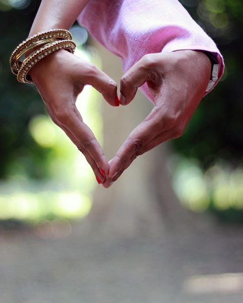 ABDI tem R$ 6,8 milhões em editais e bolsas com foco em inovação