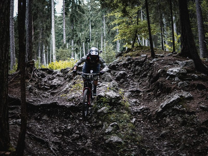 Morre paciente que recebeu transplante de órgão com HIV em 2024