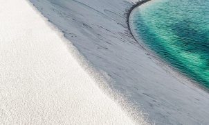 [post_title] Brazil news