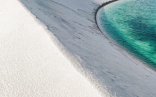 [post_title] Brazil news