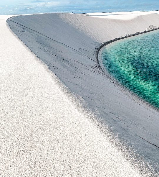 [post_title] Brazil news