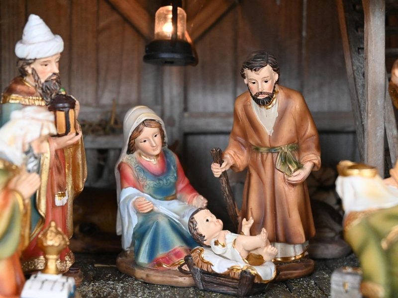 Viva Maria: Coletivo Croa leva pulsação do carimbó para o Sul do país