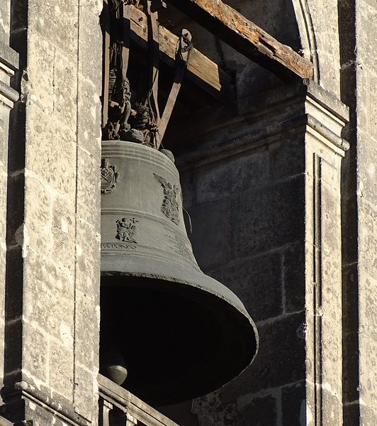Campanha do MPRJ combate racismo em jogo da Libertadores no Maracanã