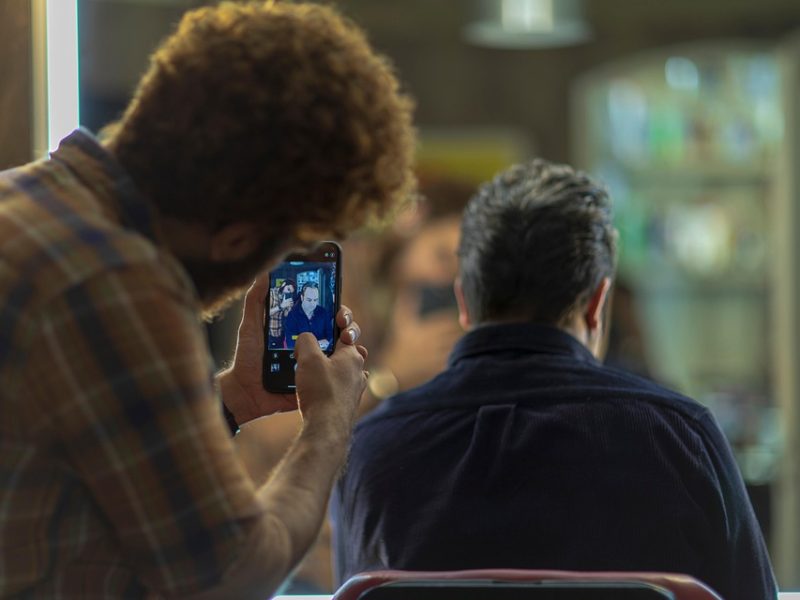 Guerra contra o Irã é desnecessária e baseada em mentira, diz Lula