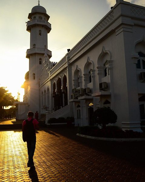 Banda que teve disco censurado na ditadura será indenizada pelo Estado
