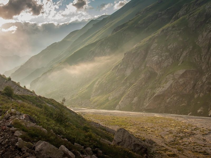 Acampamento Terra Livre termina com pedido para acelerar demarcações  