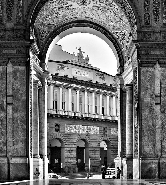 Teatro Glauce Rocha recebe trilogia sobre Grande Sertão: Veredas