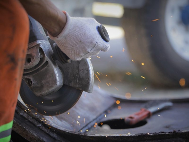 Justiça mantém liminar que derruba imposto na exportação de petróleo