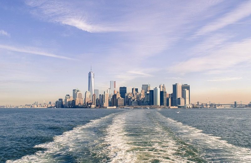 Cessar-fogo entre EUA e Irã deve se estender por mais 15 dias