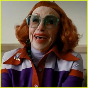 nomeia datas de lançamento para prequela de ‘Armas’, ‘Evil Dead Wrath’, prequela de ‘Ocean’s’ e mais 4