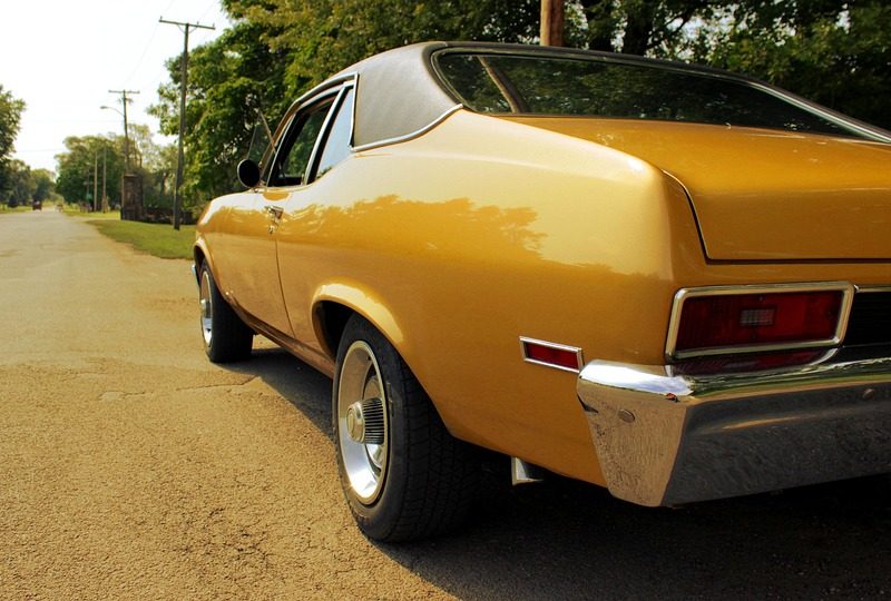 Nova lei amplia acesso a terapias e vacinas contra o câncer no SUS