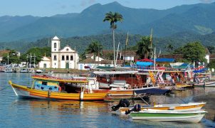 [post_title] Brazil news