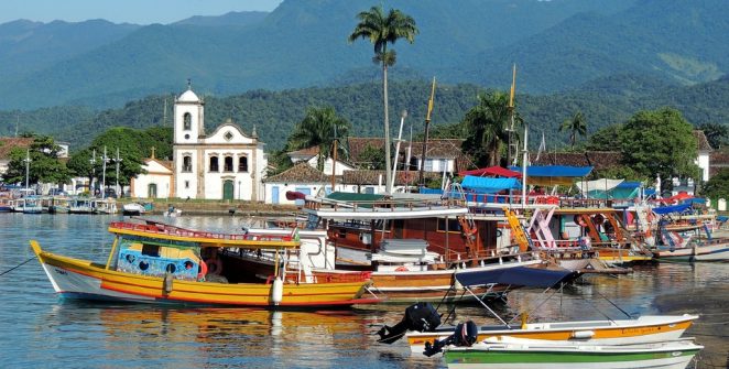 [post_title] Brazil news