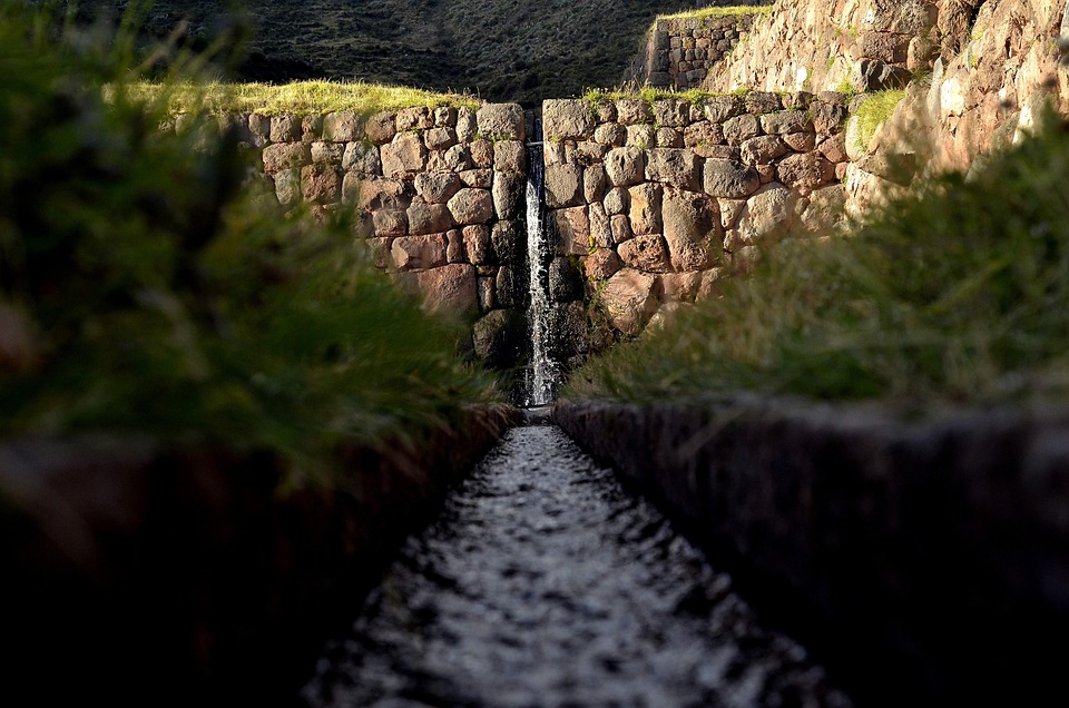 Peru vai às urnas com 35 candidatos presidenciais e resultado incerto