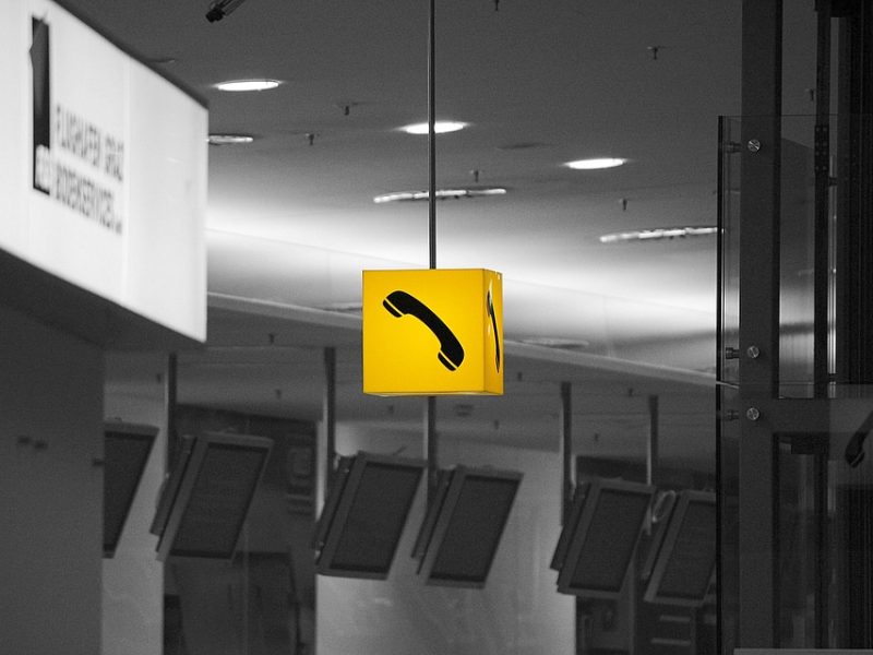 Relatório da RSF aponta desafios para futuro do jornalismo íntegro